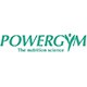 Powergym