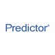 Predictor