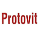 Protovit