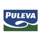 Puleva