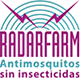 Radarfarm