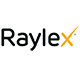 Raylex