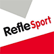 Reflesport