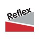 Reflex