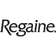 Regaine