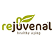 Rejuvenal