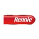 Rennie