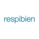 Respibien