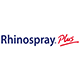 Rhinospray