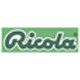 Ricola