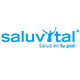 Saluvital