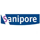 Sanipore