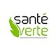 Santé Verte