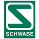 Schwabe