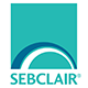 Sebclair