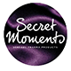 Secrets Moments