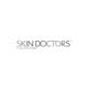 Skin Doctors