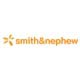 Smith Nephew