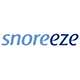 Snoreeze