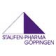 Staufen Pharma