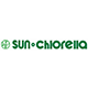 Sunchlorella