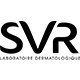 SVR