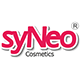 Syneo