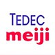 Tedec Meiji Farma