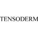 Tensoderm