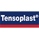 Tensoplast