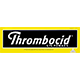 Thrombocid