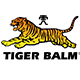 Tiger Balm