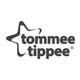 Tommee Tippee