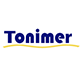 Tonimer