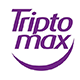 Triptomax