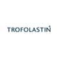 Trofolastin