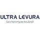 Ultra Levura