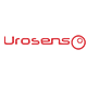 Urosens