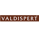 Valdispert