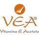 Vea Cosmetics