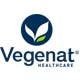 Vegenat Heathcare