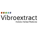 Vibroextract