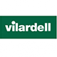 Vilardell