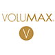 Volumax