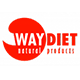 Waydiet