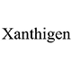 Xanthigen