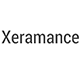 Xeramance