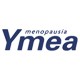 Ymea