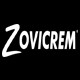 Zovicrem