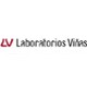 Laboratorios Viñas